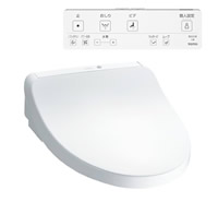 便座オート開閉タイプTCF446