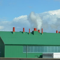 工場管理者様向けサービス