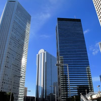 不動産会社・不動産管理者様向けサービス