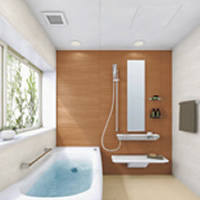 水回りのリフォーム